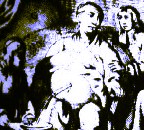 Dropsy Treatment Button