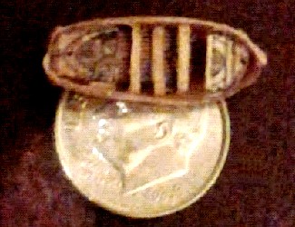 The Gullah Launch Model