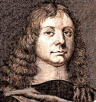 Physician William Salmon