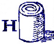 Arcaeus' Balsam, Dionis