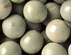 Dried Peas