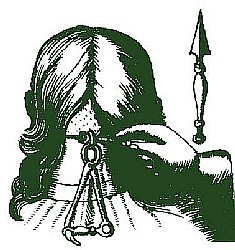 Seton Insertion, Scultetus