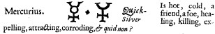 Mercury Symbol John Woodall Page 248
