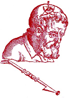 Rasp Tool & Procedure