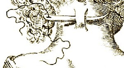 Use of Piercing Seton Needle