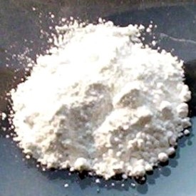 Zinc Oxide
