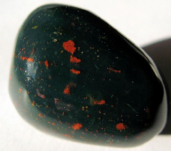 Bloodstone